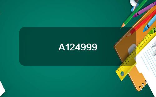 A124999