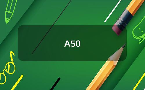 A50
