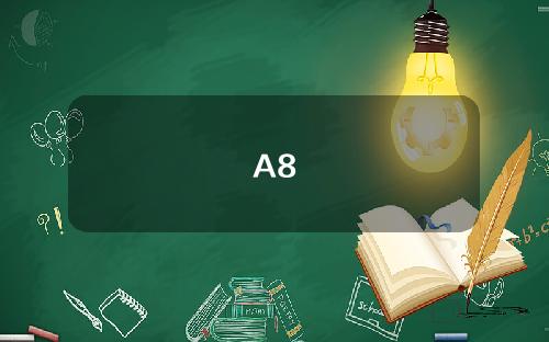 A8