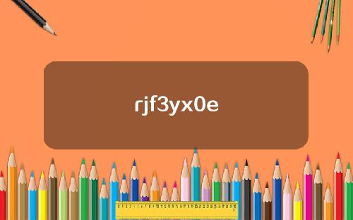rjf3yx0e